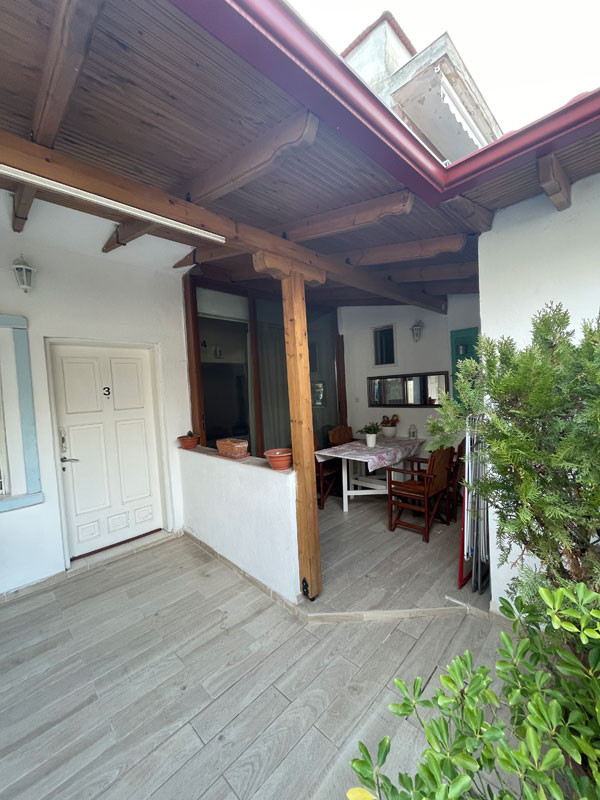 Vila Marina thumbnail 17