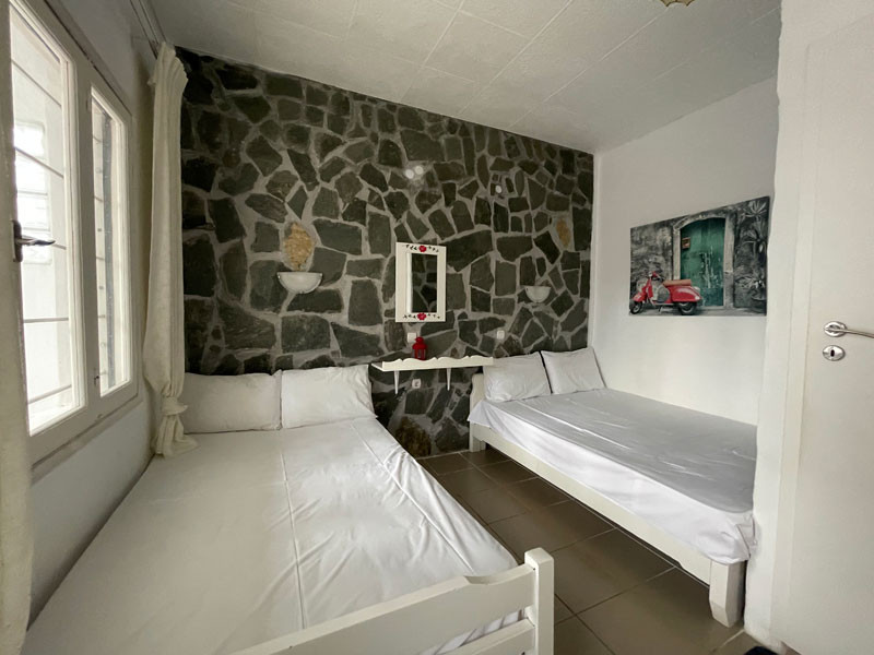 Vila Marina thumbnail 18