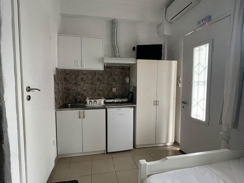 Vila Marina thumbnail 19