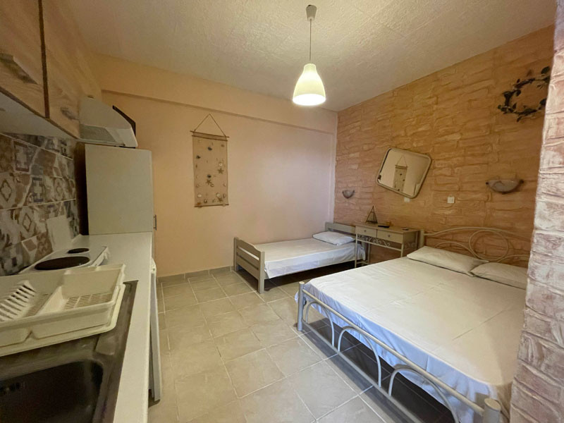 Vila Marina thumbnail 2