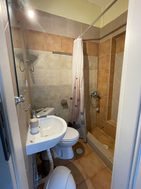 Vila Marina thumbnail 20