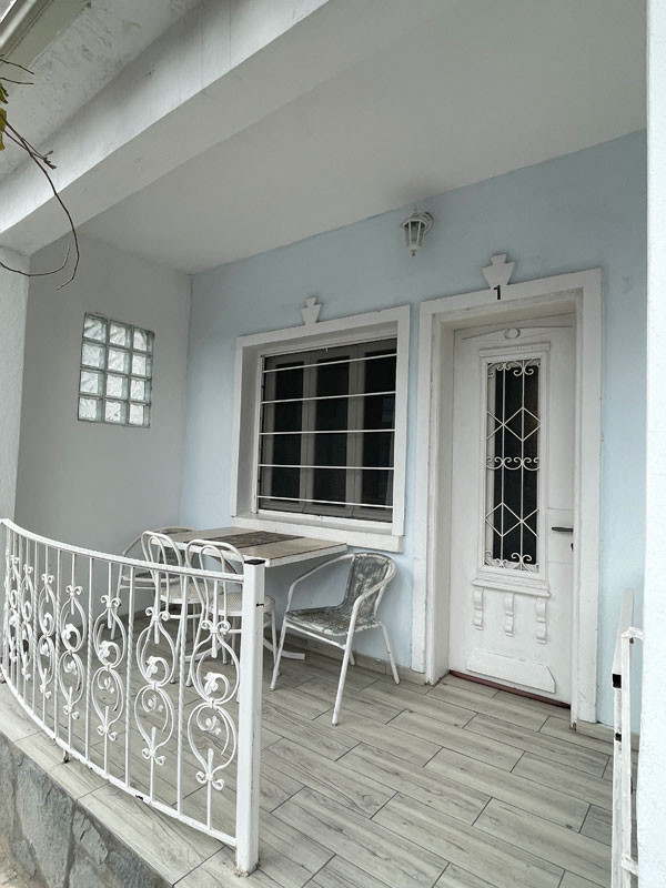 Vila Marina thumbnail 21