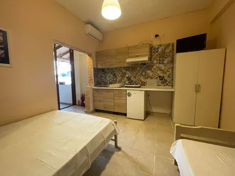 Vila Marina - 3
