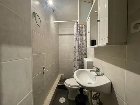 Vila Marina - 4