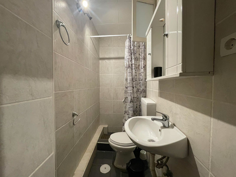 Vila Marina thumbnail 4