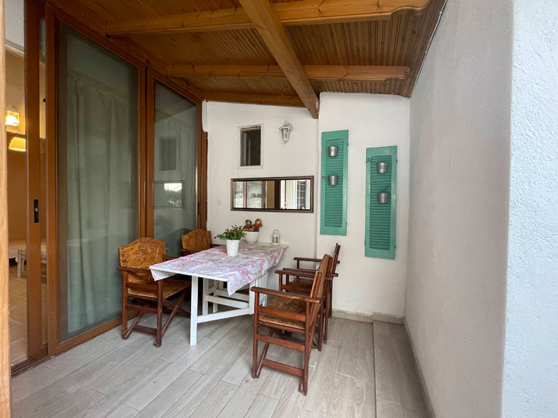 Vila Marina thumbnail 5