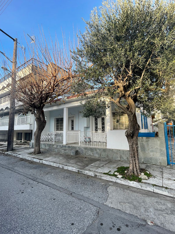 Vila Marina thumbnail 6