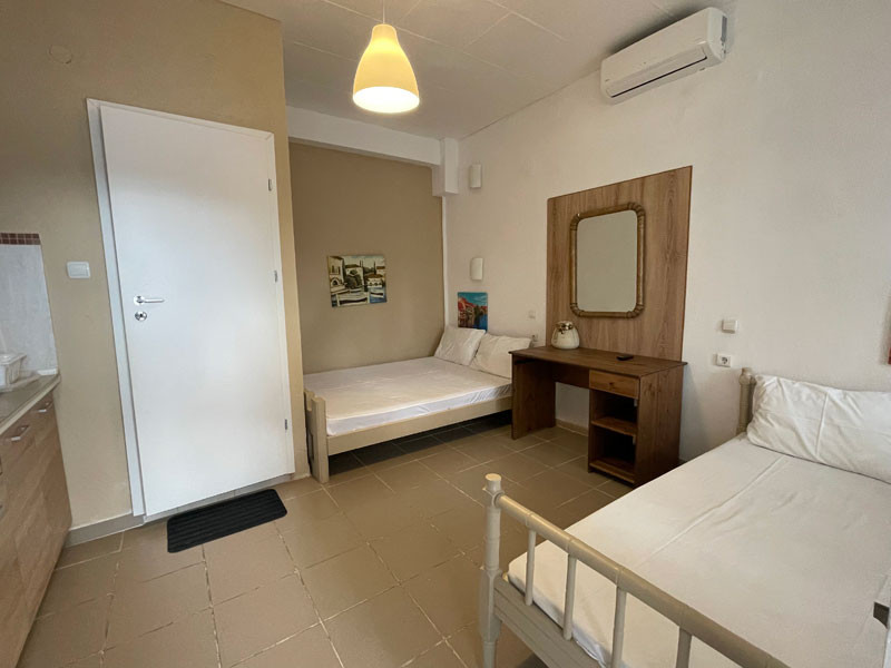 Vila Marina thumbnail 7