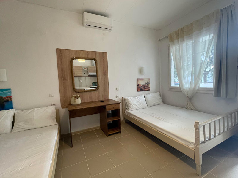 Vila Marina thumbnail 8