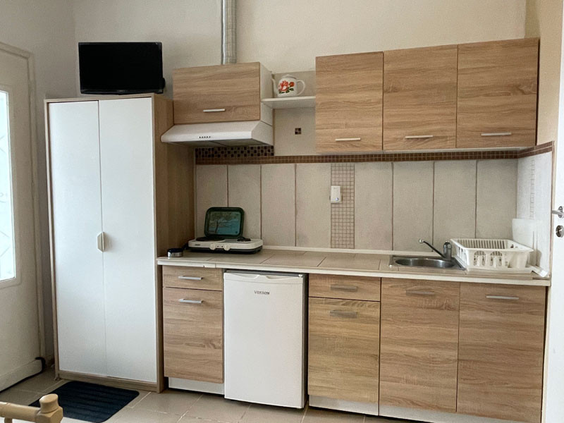 Vila Marina thumbnail 9