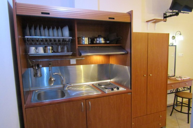 Vila Marios thumbnail 10