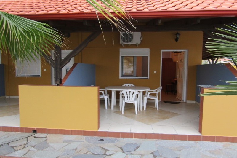 Vila Marios thumbnail 13