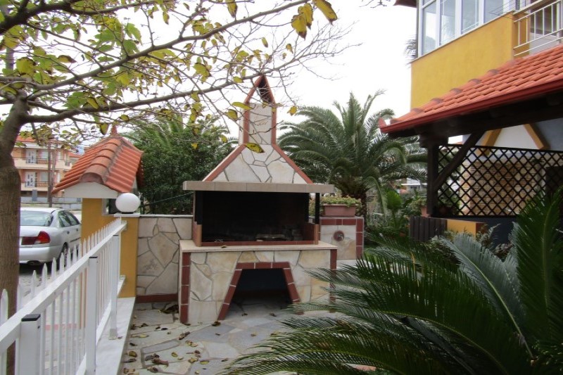 Vila Marios thumbnail 14