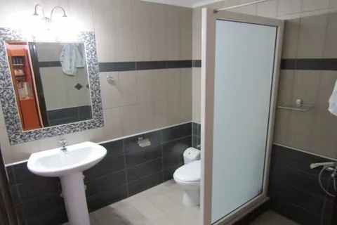 Vila Marios - 2