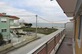 Vila Marios - 3