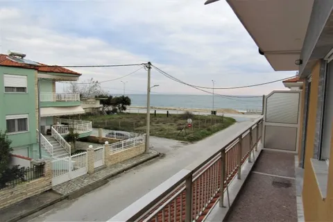 Vila Marios - 3