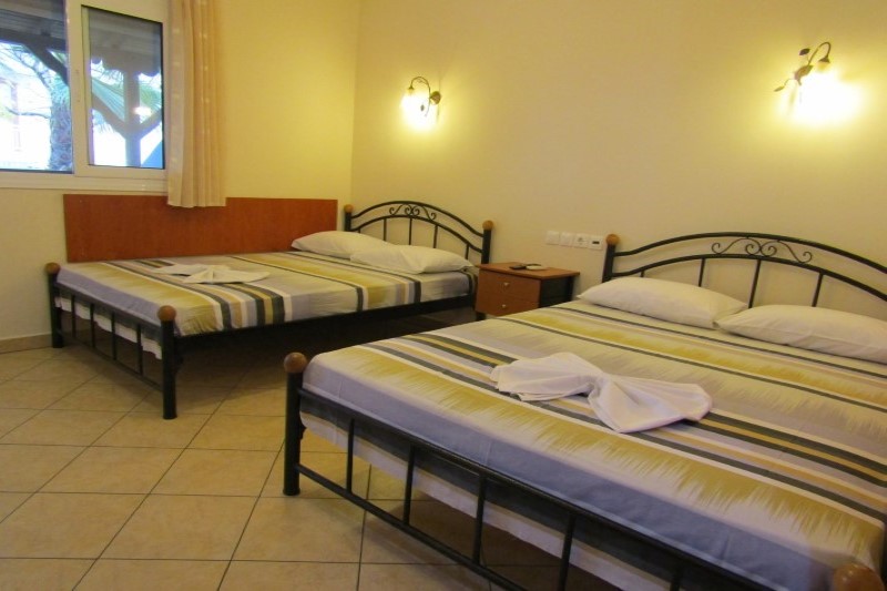 Vila Marios thumbnail 3