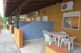 Vila Marios - 4