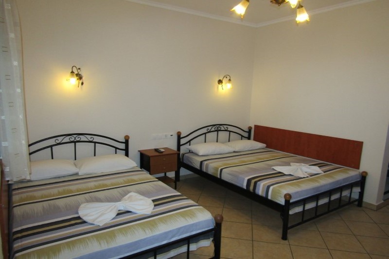 Vila Marios thumbnail 4