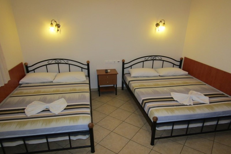 Vila Marios thumbnail 5