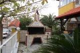 Vila Marios - 6