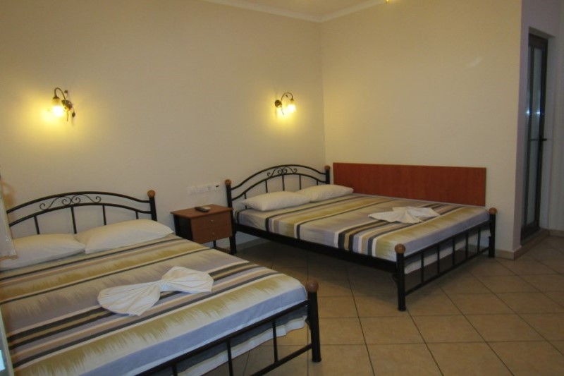 Vila Marios thumbnail 6