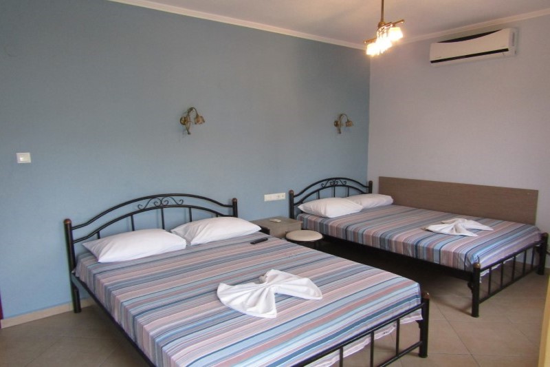 Vila Marios thumbnail 7