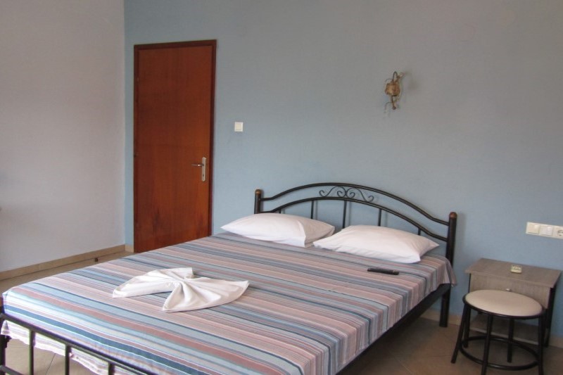 Vila Marios thumbnail 8