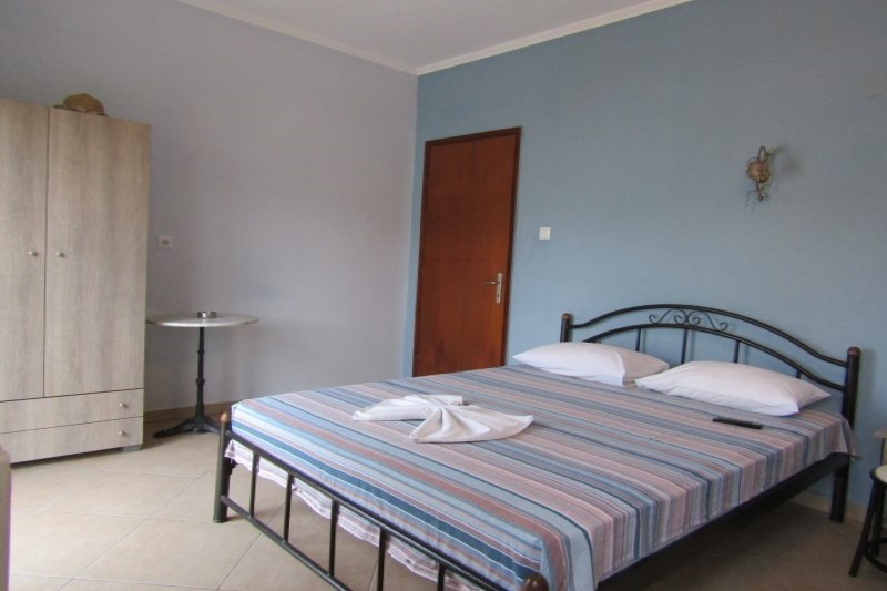 Vila Marios thumbnail 9