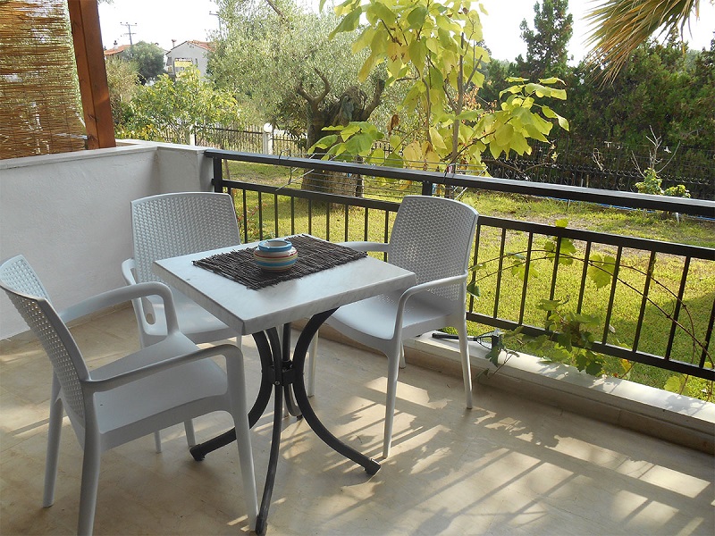 Vila Marios thumbnail 10