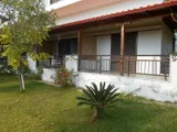 Vila Marios - 2