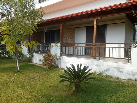 Vila Marios - 2