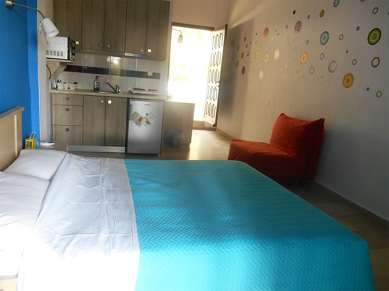 Vila Marios thumbnail 3