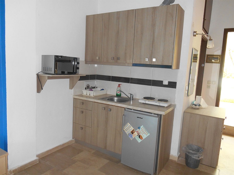 Vila Marios thumbnail 4