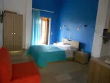 Vila Marios - 5