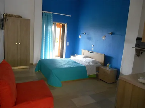 Vila Marios - 5