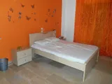 Vila Marios - 6