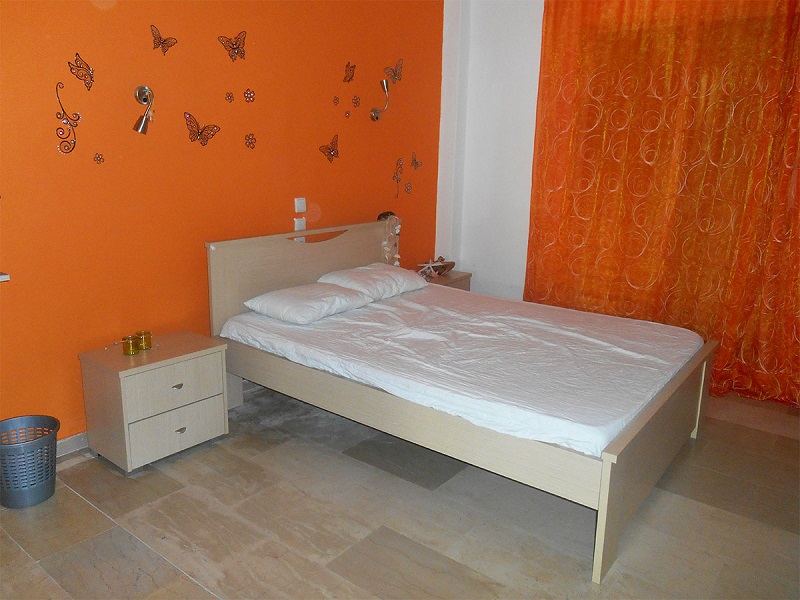 Vila Marios thumbnail 6