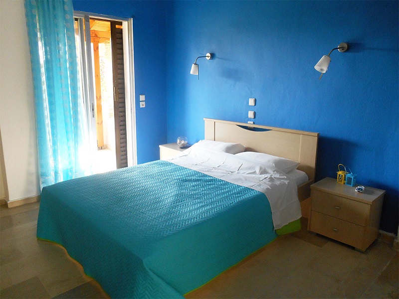 Vila Marios thumbnail 7