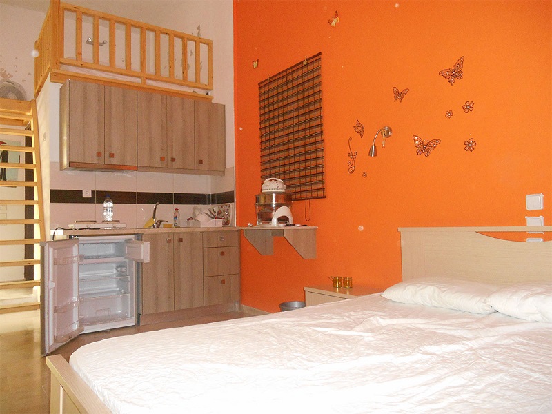 Vila Marios thumbnail 8