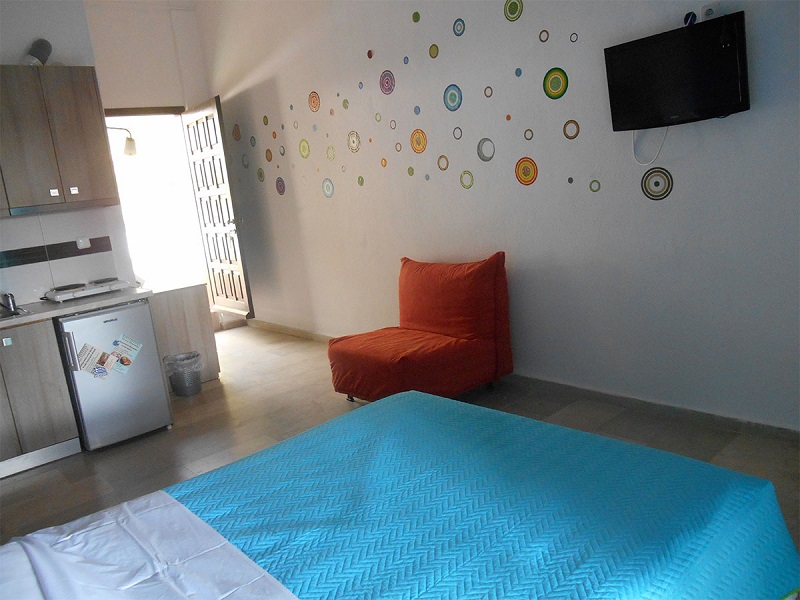 Vila Marios thumbnail 9