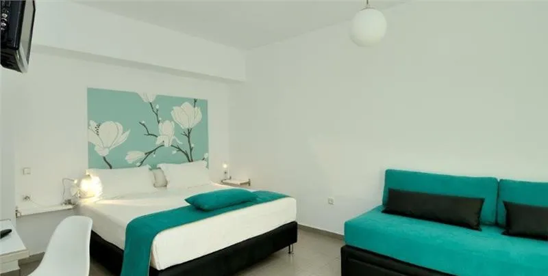Vila Maris