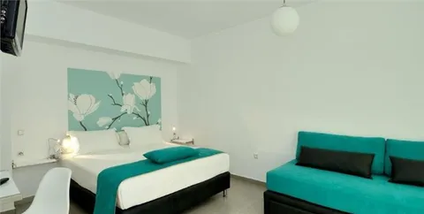 Vila Maris