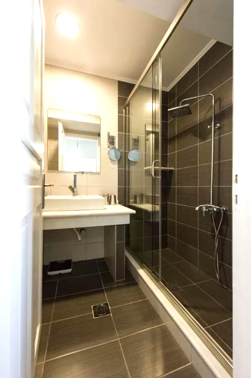 Vila Maris thumbnail 10