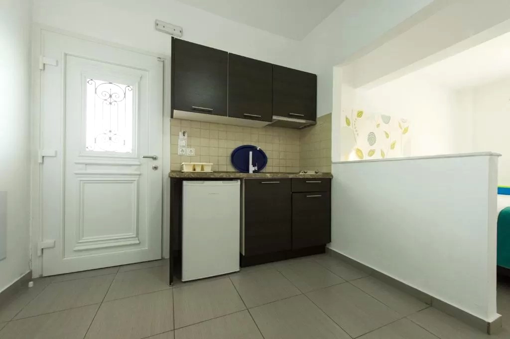 Vila Maris thumbnail 11