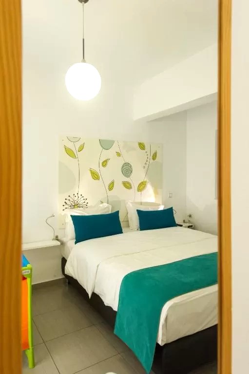 Vila Maris thumbnail 12