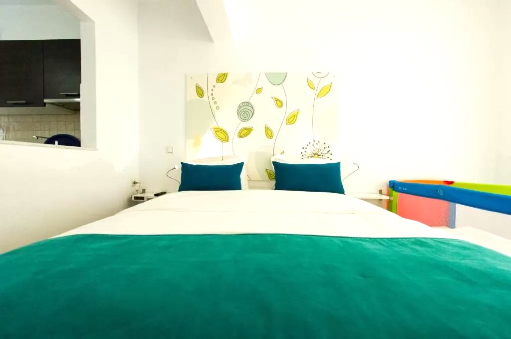 Vila Maris thumbnail 13