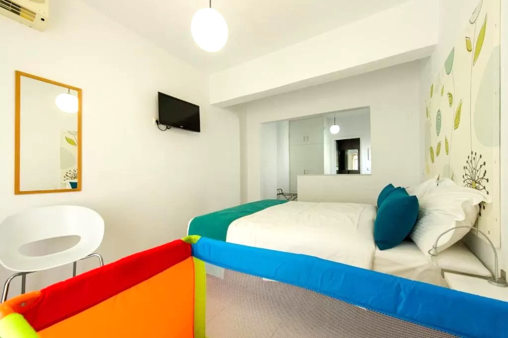 Vila Maris thumbnail 14