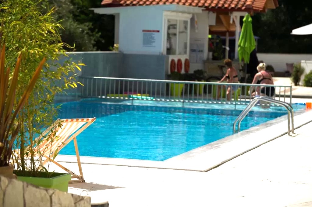 Vila Maris thumbnail 15