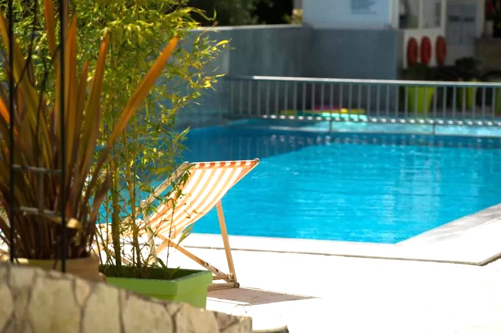 Vila Maris thumbnail 16